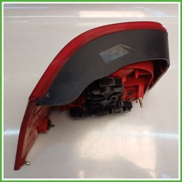 Fanale Fanalino Posteriore Destro DX MAGNETI MARELLI 37740748 VOLKSWAGEN GOLF 1J 1J6945096F Usato