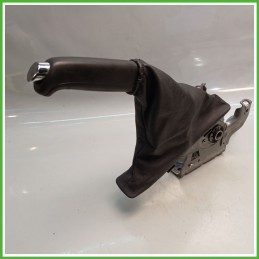 Leva Freno a Mano Stazionamento OPEL ASTRA P10 4 Porte 13432895 2009 2015