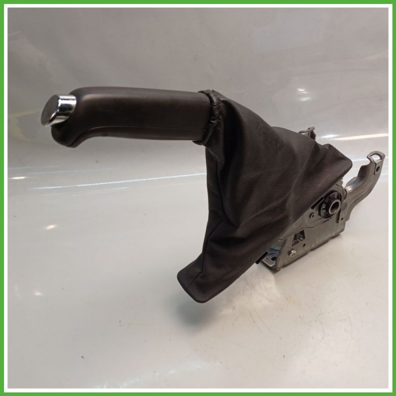 Leva Freno a Mano Stazionamento OPEL ASTRA P10 4 Porte 13432895 2009 2015
