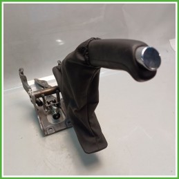 Leva Freno a Mano Stazionamento OPEL ASTRA P10 4 Porte 13432895 2009 2015