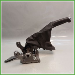Leva Freno a Mano Stazionamento OPEL ASTRA P10 4 Porte 13432895 2009 2015