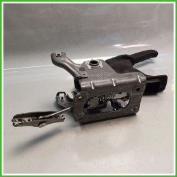 Leva Freno a Mano Stazionamento OPEL ASTRA P10 4 Porte 13432895 2009 2015