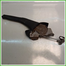 Leva Freno a Mano Stazionamento DACIA SANDERO 2a Serie 5 Porte 360108002R 2012 2018