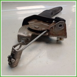 Leva Freno a Mano Stazionamento DACIA SANDERO 2a Serie 5 Porte 360108002R 2012 2018