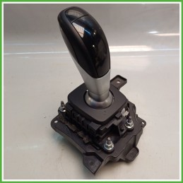 Leveraggio cambio ALFA ROMEO GIULIA 6S 2.2 Turbo 156139090 2016 2019