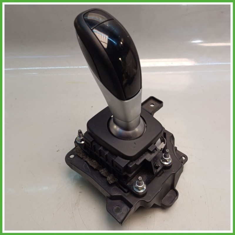 Leveraggio cambio ALFA ROMEO GIULIA 6S 2.2 Turbo 156139090 2016 2019