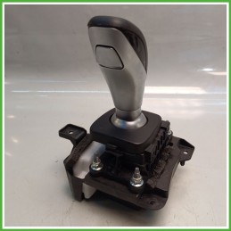 Leveraggio cambio ALFA ROMEO GIULIA 6S 2.2 Turbo 156139090 2016 2019