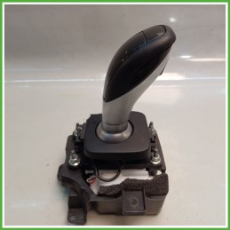 Leveraggio cambio ALFA ROMEO GIULIA 6S 2.2 Turbo 156139090 2016 2019