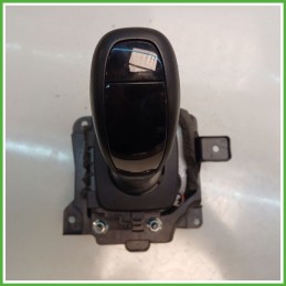 Leveraggio cambio ALFA ROMEO GIULIA 6S 2.2 Turbo 156139090 2016 2019
