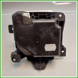 Leveraggio cambio ALFA ROMEO GIULIA 6S 2.2 Turbo 156139090 2016 2019