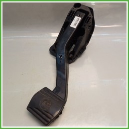 Pedale Pedaliera ALFA ROMEO GIULIA 6S 2.2 Turbo 50543620 2016 2019