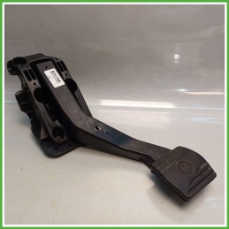 Pedale Pedaliera ALFA ROMEO GIULIA 6S 2.2 Turbo 50543620 2016 2019