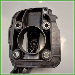Pedale Pedaliera ALFA ROMEO GIULIA 6S 2.2 Turbo 50543620 2016 2019