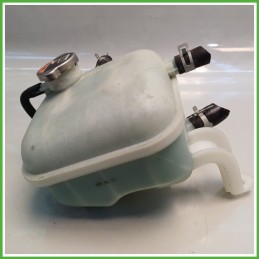 Vaschetta Liquido Raffreddamento Radiatore KIA STONIC 25430H8450 2017 2020