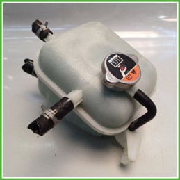 Vaschetta Liquido Raffreddamento Radiatore KIA STONIC 25430H8450 2017 2020