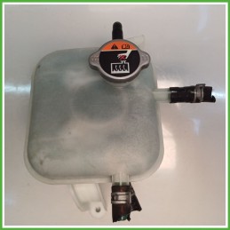 Vaschetta Liquido Raffreddamento Radiatore KIA STONIC 25430H8450 2017 2020