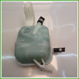 Vaschetta Liquido Raffreddamento Radiatore KIA STONIC 25430H8450 2017 2020