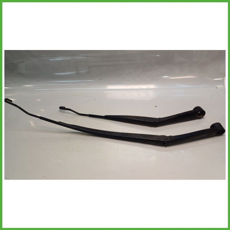 Braccetti Tergivetro Cristallo KIA STONIC 98311H8000 2017 2020 KIA 2638-2