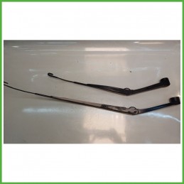 Braccetti Tergivetro Cristallo KIA STONIC 98311H8000 2017 2020 KIA 2638-2