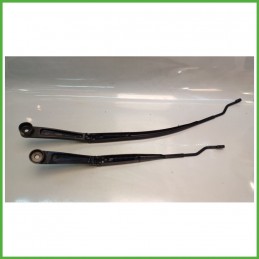Braccetti Tergivetro Cristallo KIA STONIC 98311H8000 2017 2020 KIA 2638-2