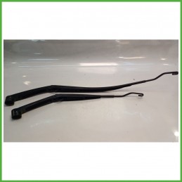 Braccetti Tergivetro Cristallo KIA STONIC 98311H8000 2017 2020 KIA 2638-2