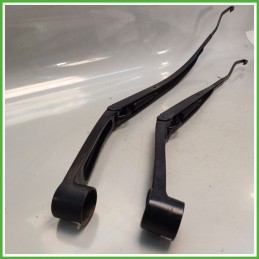 Braccetti Tergivetro Cristallo KIA STONIC 98311H8000 2017 2020 KIA 2638-2