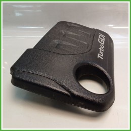 Copertura Insonorizzante Cover Motore KIA 29242-04500 KIA STONIC 2924004510 G3LC 2017 2020