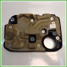 Copertura Insonorizzante Cover Motore KIA 29242-04500 KIA STONIC 2924004510 G3LC 2017 2020