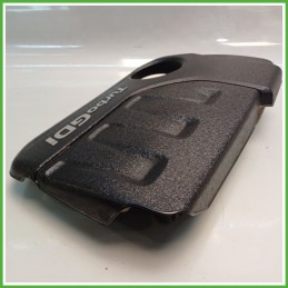Copertura Insonorizzante Cover Motore KIA 29242-04500 KIA STONIC 2924004510 G3LC 2017 2020