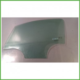Cristallo Laterale Scendente Anteriore Sinistro SX OPEL MOKKA X 5 Porte 25993405 2016 SAINT-GOBAIN