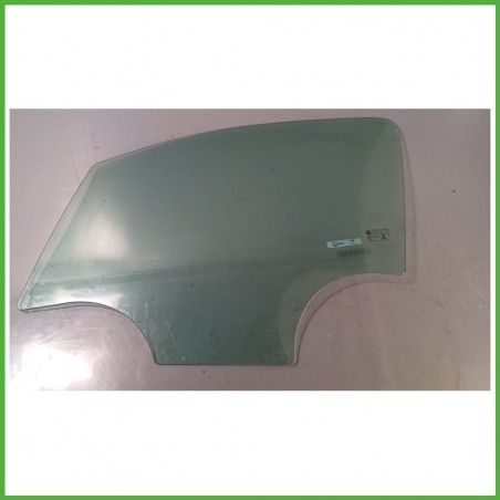 Cristallo Laterale Scendente Anteriore Sinistro SX OPEL MOKKA X 5 Porte 25993405 2016 SAINT-GOBAIN