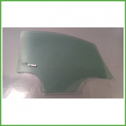 Cristallo Laterale Scendente Anteriore Sinistro SX OPEL MOKKA X 5 Porte 25993405 2016 SAINT-GOBAIN