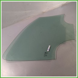 Cristallo Laterale Scendente Anteriore Sinistro SX OPEL MOKKA X 5 Porte 25993405 2016 SAINT-GOBAIN