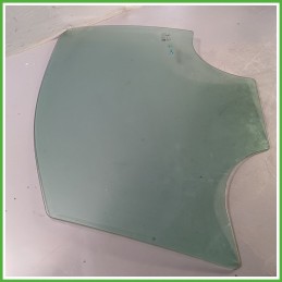 Cristallo Laterale Scendente Anteriore Sinistro SX OPEL MOKKA X 5 Porte 25993405 2016 SAINT-GOBAIN