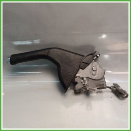 Leva Freno a Mano Stazionamento KIA STONIC 59710H8100WK 2017 2020