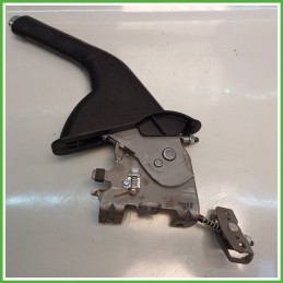 Leva Freno a Mano Stazionamento KIA STONIC 59710H8100WK 2017 2020