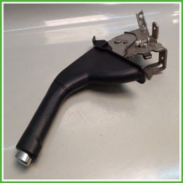 Leva Freno a Mano Stazionamento KIA STONIC 59710H8100WK 2017 2020