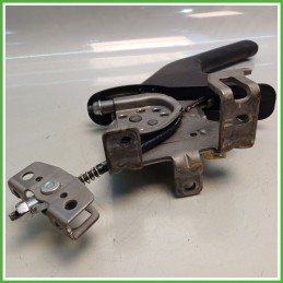 Leva Freno a Mano Stazionamento KIA STONIC 59710H8100WK 2017 2020