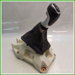 Leveraggio cambio KIA STONIC 43700H8360 2017 2020