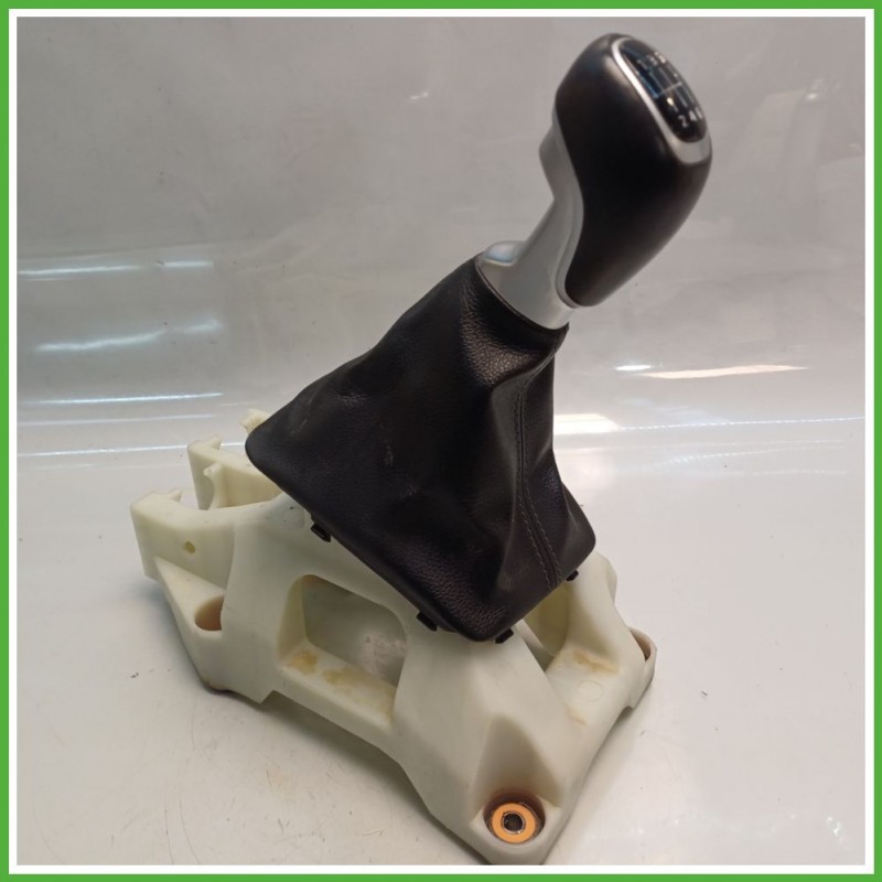 Leveraggio cambio KIA STONIC 43700H8360 2017 2020