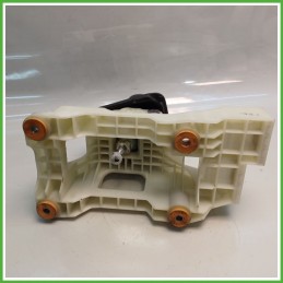 Leveraggio cambio KIA STONIC 43700H8360 2017 2020