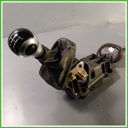 Leveraggio cambio CITROEN DS3 1.6 9676190280 2009 2011