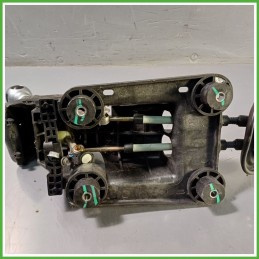 Leveraggio cambio CITROEN DS3 1.6 9676190280 2009 2011