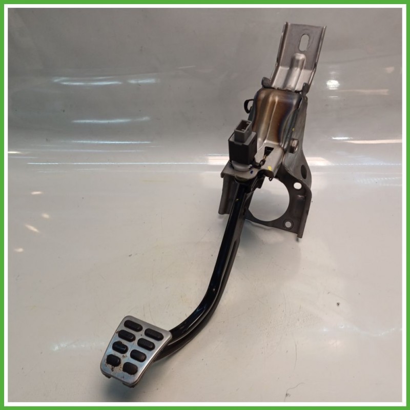 Pedale Pedaliera KIA STONIC 32800H8110 2017 2020