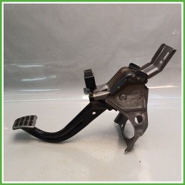 Pedale Pedaliera KIA STONIC 32800H8110 2017 2020