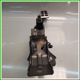 Pedale Pedaliera KIA STONIC 32800H8110 2017 2020
