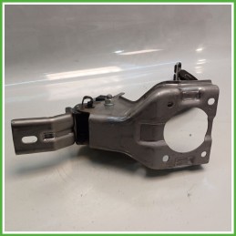 Pedale Pedaliera KIA STONIC 32800H8110 2017 2020