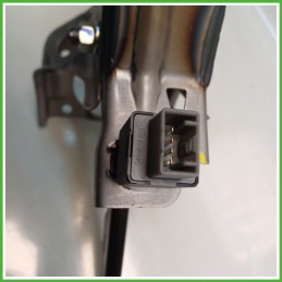 Pedale Pedaliera KIA STONIC 32800H8110 2017 2020