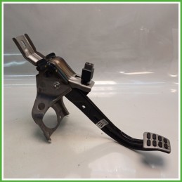Pedale Pedaliera KIA STONIC 32800H8110 2017 2020