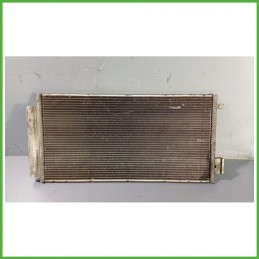 Radiatore Condensatore Aria Condizionata DENSO 8A9470000 FIAT 500L LIVING 73 1.3 MJT 52102801 199B4000 2013 2015